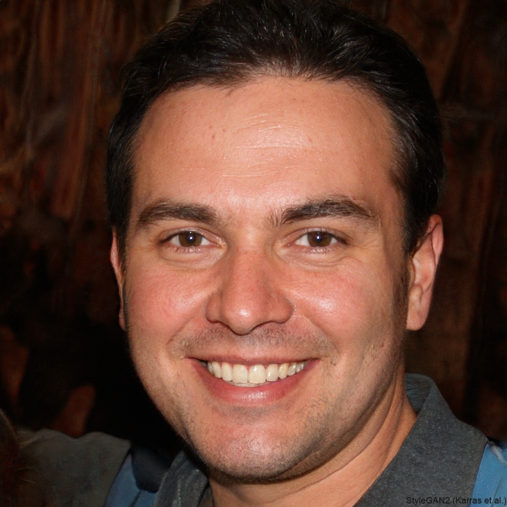 Docente de diseño web